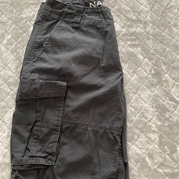 Men’s Cargo Shorts - Picture 11 of 11